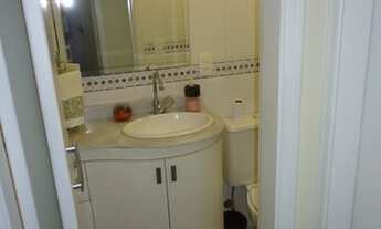 Imagem 4: APARTAMENTO RESIDENCIAL em SÃO PAULO - SP, VILA IPOJUCA