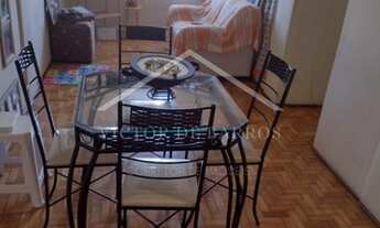 Imagem 3: Apartamento na Vila Santo Antônio