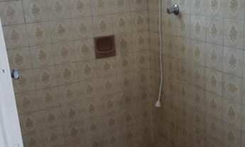 Imagem 6: Excelente Imóvel 250 metros de Terreno