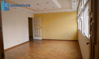 Imagem: APARTAMENTO PARA VENDA NA VILA BUARQUE