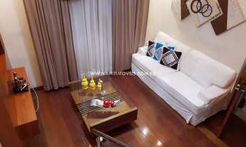 Imagem 5: SOBRADO DE RUA À VENDA NO JARDIM AVENIDA