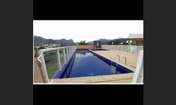 Imagem 2: Apartamento para alugar no São Lucas