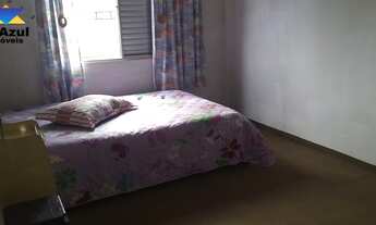 Imagem 7: Apartamento para venda tem 61 metros quadrados com 2 quartos em Jardim Amaralina - São Pau