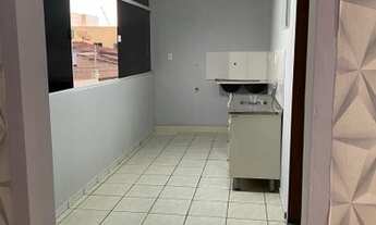 Imagem 3: Apartamento para alugar