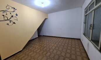 Imagem 2: Casa térrea 2 dormitorios