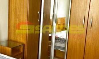 Imagem 6: SãO PAULO - Padrão - Vila Mazzei