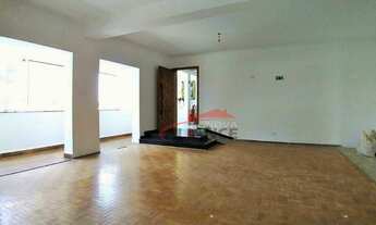 Imagem 2: Sala para alugar, 250 m² - Vila Alzira - Santo André/SP