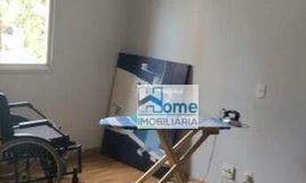 Imagem 5: 3 Quartos - Suíte - Varanda