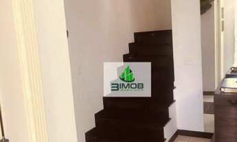 Imagem 6: Sobrado com 4 dormitórios à venda, 300 m² por R$ 1.800.000,00 - Vila Maria Alta - São Paul