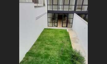 Imagem 5: São Paulo - Casa Padrão - Alto de Pinheiros