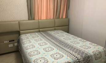 Imagem 7: Golden Gate Park