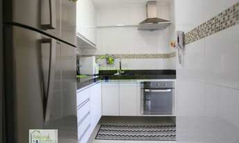 Imagem 7: COBERTURA À VENDA NO JAGUARÉ