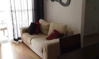 Imagem 2: SãO PAULO - Padrão - BARRA FUNDA