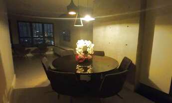 Imagem 2: Apartamento com 2 dormitórios à venda, 70 m² por R$ 740.000,00 - Tatuapé - São Paulo/SP