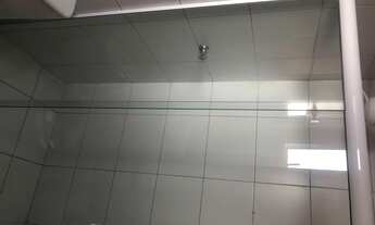 Imagem 5: Apartamento no Jardins - Versatto Jardins Oportunidade