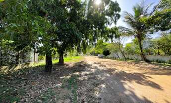 Imagem 4: Lote/Terreno para venda com 420 metros quadrados em Manguinhos - Serra - ES