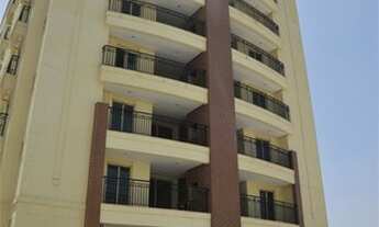 Imagem 4: Apartamento para venda possui 122 metros quadrados com 3 quartos em Tucuruvi - São Paulo