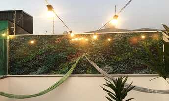 Imagem 3: Casa para venda em ótima localização no Brooklin!