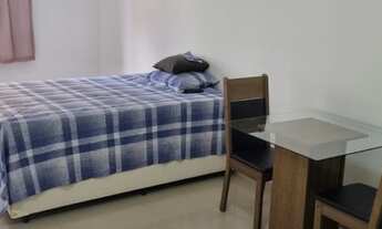 Imagem 6: Apartamento para Locar - Mobiliado - 2 meses de Depósito