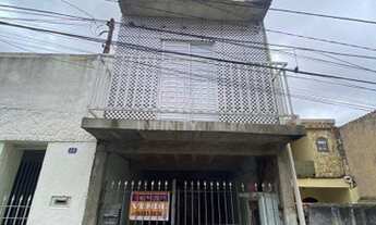 Imagem: Vende sobrado próximo ao Shopping Anália