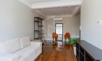 Imagem 5: APARTAMENTOSÃO PAULO