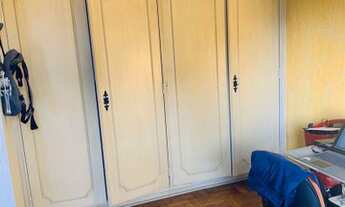 Imagem 6: Apartamento para venda - Bela Vista