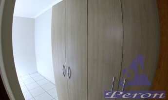 Imagem 6: LOCAÇÃO Apartamento com 1 dormitório