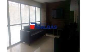 Imagem 5: Apartamento 3 dormitórios Anália Franco