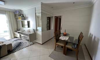 Imagem 3: Apartamento para venda com 120 metros quadrados com 3 quartos