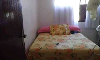 Imagem 3: Vendo casa em Goiabeiras