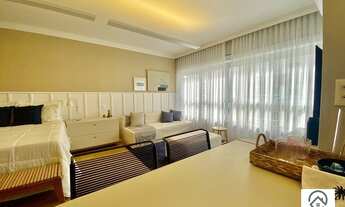 Imagem 3: SãO JOSé - Studio - Campinas