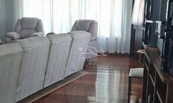 Imagem 5: Casa para venda no Condomínio Arujazinho I II III