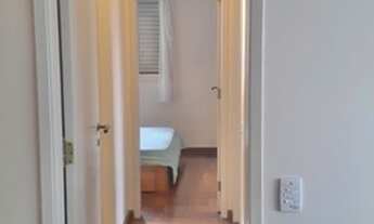 Imagem 7: Apartamento com 3 Quartos e 2 banheiros à Venda, 77m² por R$ 749.000