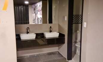 Imagem 3: OPORTUNIDADE LOCAÇLÃO LOJA CENTRO