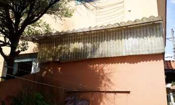 Imagem 4: Casa para venda com 180 metros quadrados com 4 quartos em Vila Irmãos Arnoni - São Paulo