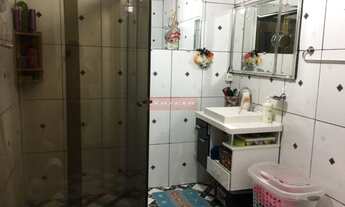 Imagem 5: SOBRADO REGIAO DO SOCORRO