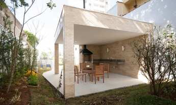 Imagem 6: Edifício Absolute