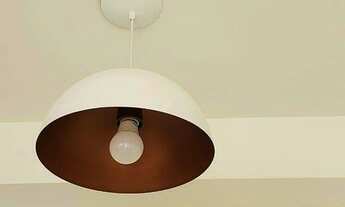 Imagem 4: Studio com 1 dormitório para alugar, 26 m² por R$ 1.995/mês - Centro - São Paulo/SP