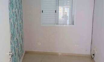 Imagem 7: Casa com 3 dormitórios à venda, 104 m² por R$ 555.000,00 - Santa Teresinha - São Paulo/SP