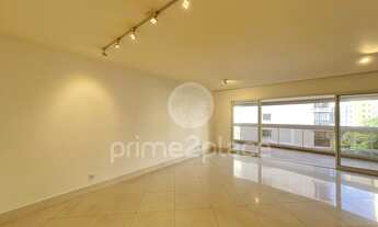 Imagem 3: SãO PAULO - Padrão - Vila Nova Conceição