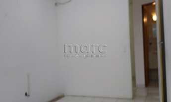 Imagem 7: SAO PAULO - Casa Comercial - PARAISO