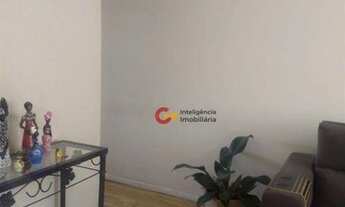 Imagem 5: Sobrado com 3 dormitórios à venda, 128 m² por R$ 600.000,00 - Vila Mazzei - São Paulo/SP