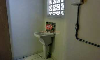 Imagem 6: Studio para aluguel em Pirituba