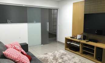 Imagem 2: Sobrado para venda na av Dr Martin Luther King - cidade são francisco