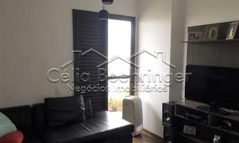 Imagem 7: SãO PAULO - Padrão - Vila Congonhas