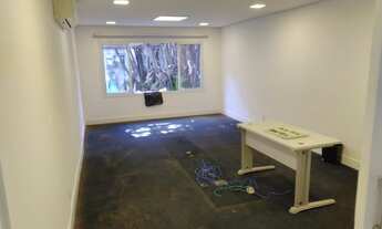 Imagem 7: Ótima Opção de Imóvel para locação no Jardim Paulistano com 470m² e 8 vagas