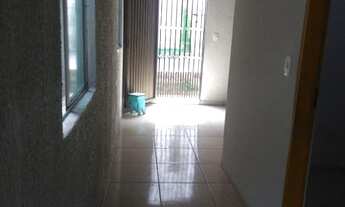 Imagem 3: Casa na Vila Palmeira para Alugar com Quintal e 3 Quartos