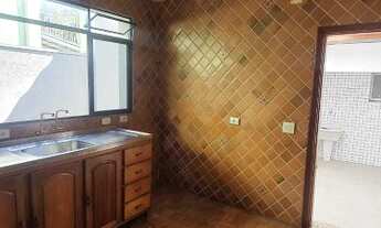 Imagem 6: Sobrado para Venda em São Paulo, Jardim Monte Kemel, 2 dormitórios, 2 banheiros, 2 vagas