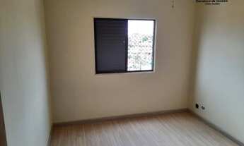 Imagem 7: Apartamento com 2 Quartos à Venda, 60 m² por R$ 285.000