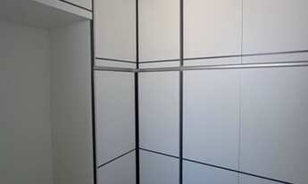 Imagem 5: Apartamento a venda Paraiso